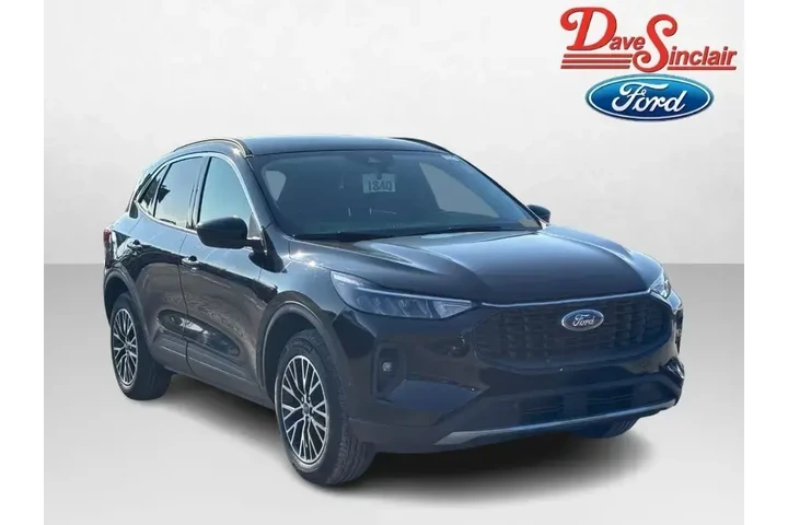 $24888 : Ford Escape Plug-In Hybrid 2 image 4