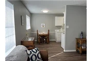$1050 : Rental property with 2 bedro thumbnail