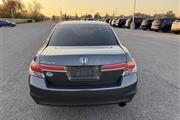 $11249 : Pre-Owned 2012 Accord EX 2.4 thumbnail