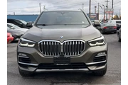 $26998 : 2020 BMW X5 thumbnail