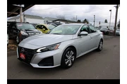 2023 Altima 2.5 S Sedan en Portland