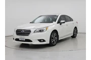 $14599 : Subaru Legacy 2017 AWD 2.5i thumbnail