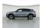 $29998 : Volkswagen Atlas Cross Sport thumbnail