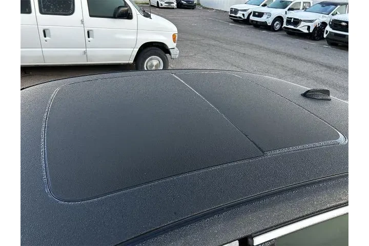 $17967 : Volvo S90 2018 T5 Momentum 4 image 9