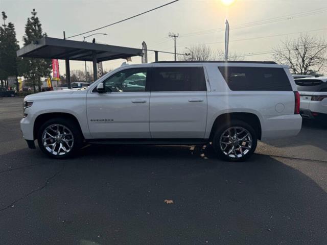 $19998 : 2016 Suburban LT image 10