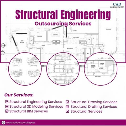 Structural Engineering Service image 1