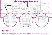 Structural Engineering Service en Cleveland