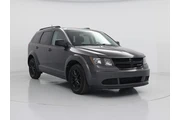 Dodge Journey 2020 SE Value en Elizabethtown