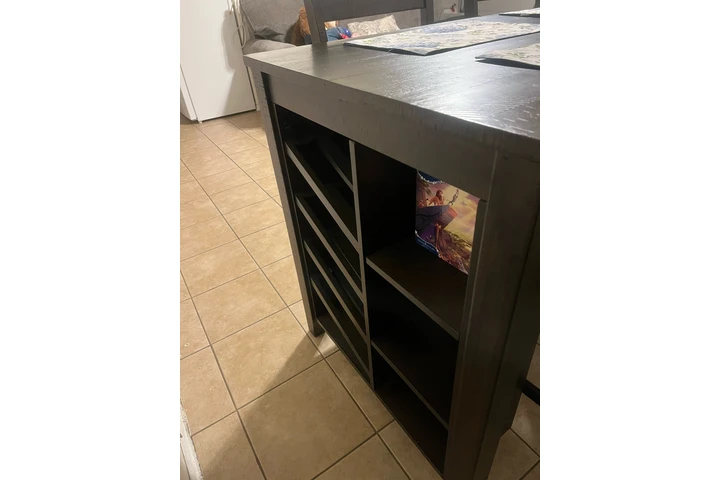 $500 : moving sale image 2