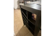 $500 : moving sale thumbnail
