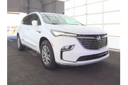$27490 : Buick Enclave 2022 Essence 4 thumbnail