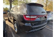 $32794 : Dodge Durango 2024 AWD GT 4d thumbnail