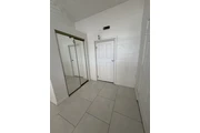 Efficiency en Miami
