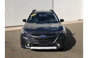$31795 : Subaru Outback 2024 AWD Limi thumbnail