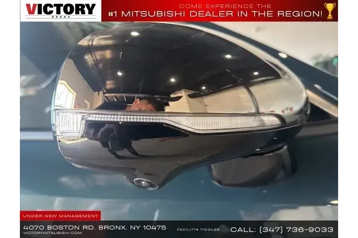 $26395 : Kia Stinger 2022 GT2 4dr Sed image 10