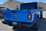 2021 JEEP GLADIATOR thumbnail