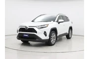 $31998 : Toyota RAV4 2023 XLE Premium thumbnail