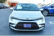 $18199 : Toyota Corolla Hybrid 2024 S thumbnail