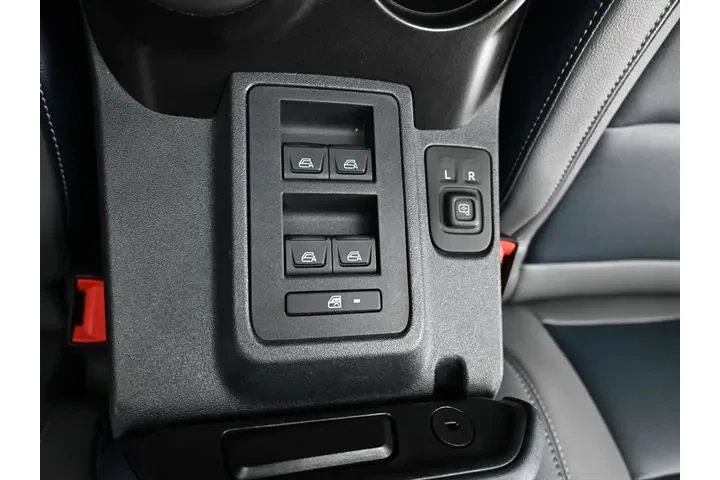 $36375 : Ford Bronco 2021 4x4 Base 4d image 7