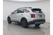 $29998 : Kia Sorento 2022 AWD X-Line thumbnail