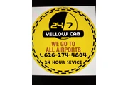 Taxi Amarillo (213)9083476 thumbnail