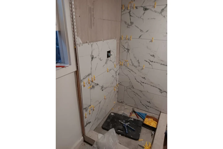 ROOFING  TECHOS JC image 3