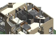 Advanced BIM Services en Australia