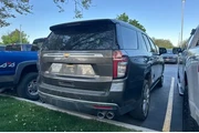 $39995 : Chevrolet Tahoe 2021 4x4 Hig thumbnail