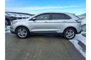 $14986 : Ford Edge 2018 AWD Titanium thumbnail