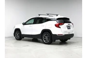 $19998 : GMC Terrain 2018 4x4 SLT Die thumbnail