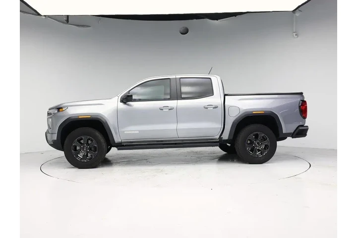 $33998 : GMC Canyon 2024 4x2 Elevatio image 3