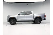 $33998 : GMC Canyon 2024 4x2 Elevatio thumbnail