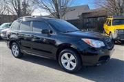 2014 Forester 2.5i Premium en Portland