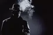 PRECIOS DE DETECTIVES PRIVADOS