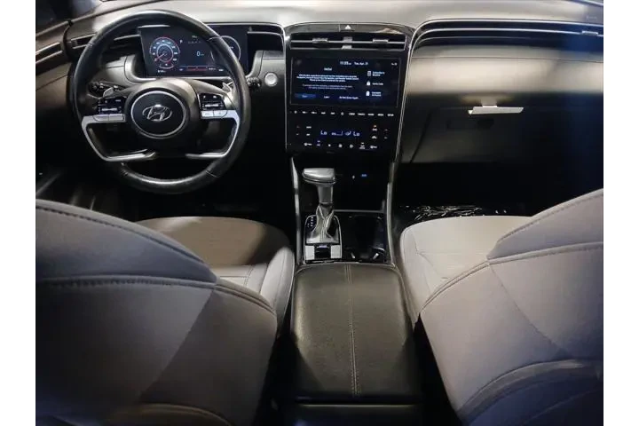 $25916 : Hyundai SANTA CRUZ 2023 AWD image 10