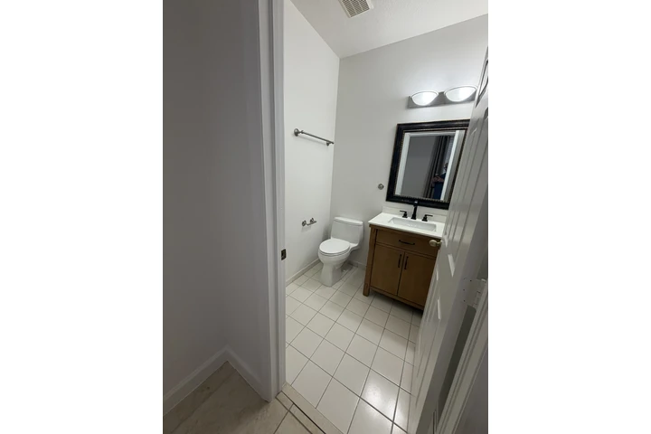 $1500 : apartamento efficiency image 3