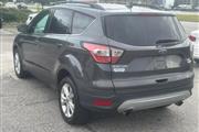 $13990 : 2018 FORD ESCAPE thumbnail