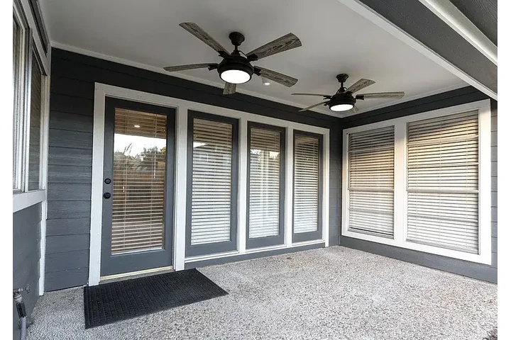 $1750 : HOUSE AVAILABLE IN HOUSTON TX image 7