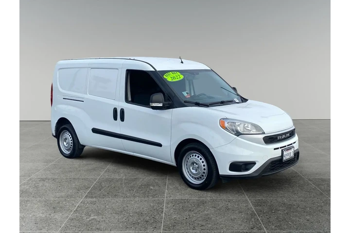 $29436 : Ram ProMaster City 2022 Base image 7
