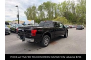$29900 : Ford F-150 2020 4x4 Lariat 4 thumbnail