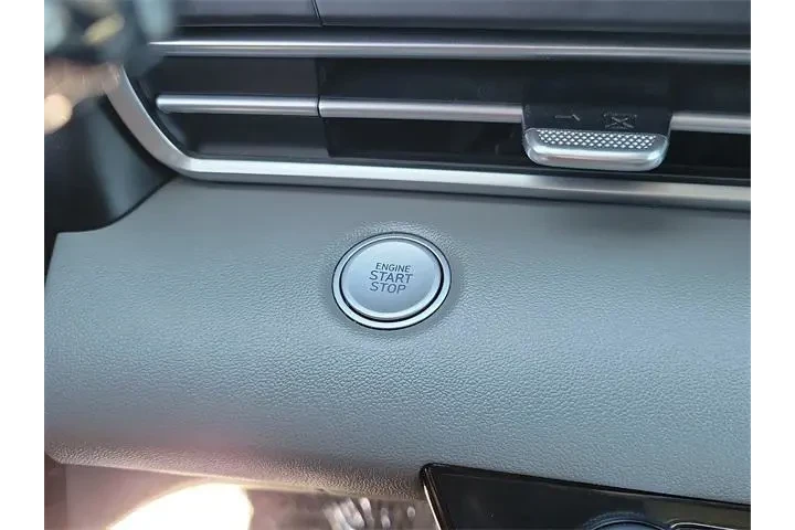 $15601 : Hyundai ELANTRA 2021 SEL 4dr image 7