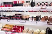 Beauty Products and Cosmetics thumbnail