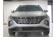 $29068 : Hyundai TUCSON 2023 AWD Limi thumbnail