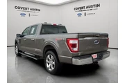 $26853 : Ford F-150 2021 4x4 XL 4dr S thumbnail