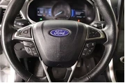 $22009 : Ford Edge 2024 AWD ST-Line 4 thumbnail