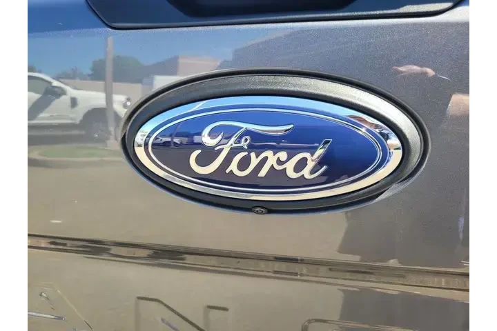 $30477 : Ford Ranger 2024 4x2 XL 4dr image 7