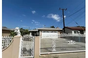 ^* ALL UTILITIES INCLUDED *^ en Los Angeles