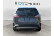 $24695 : Ford Edge 2024 AWD SEL 4dr S thumbnail