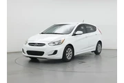 $10599 : Hyundai ACCENT 2016 SE 4dr H thumbnail