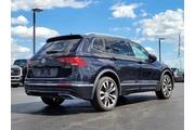 $19295 : Volkswagen Tiguan 2019 AWD S thumbnail